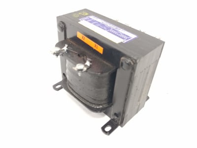 WESTINGHOUSE 1F-0895