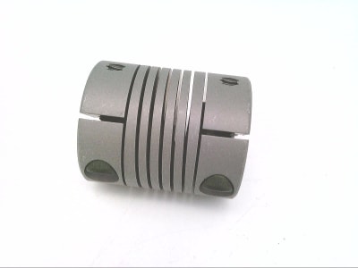 HELICAL COUPLINGS ACR075-8-4