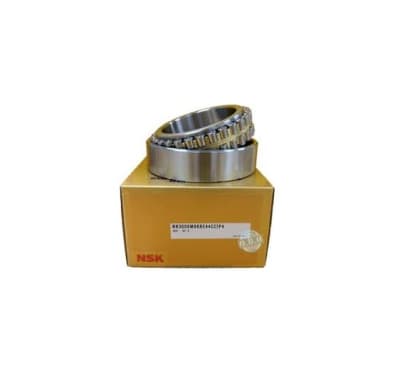 NSK NN3007MBKRE44CC1P4