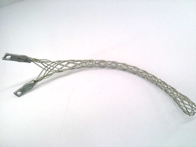 NSI INDUSTRIES 7310-005