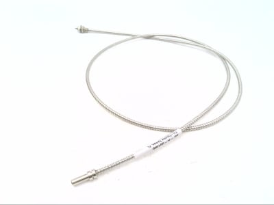 TRI-TRONICS MF-A-36TM6