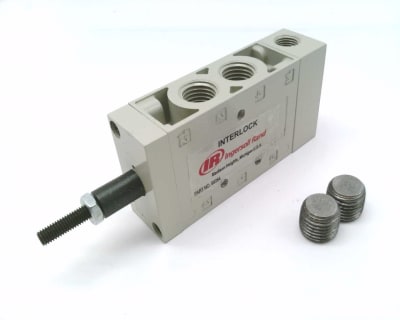 INGERSOLL RAND 99064