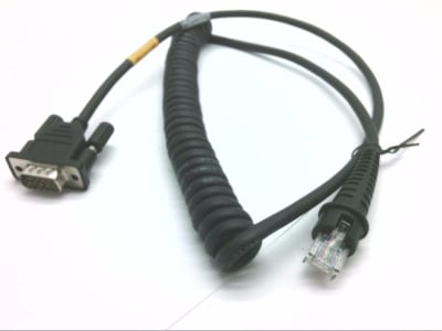 HONEYWELL 42203758-01E