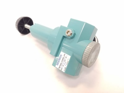 BOSCH PR00756521005