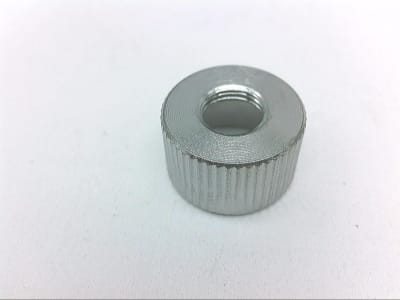 DAVID CLARK 13148P-01