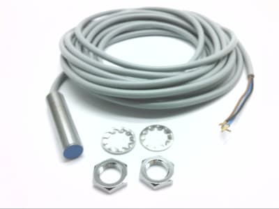 CONTRINEX DW-AD-503-M12-245