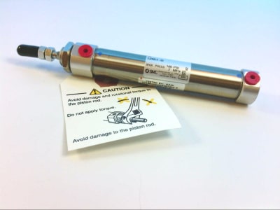 SMC CJ2KB16-60
