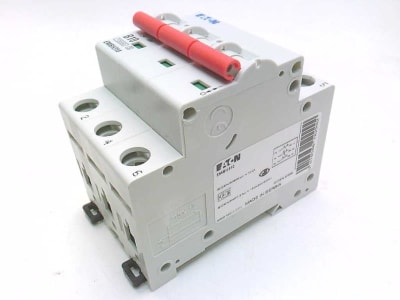 EATON CORPORATION EMBH310