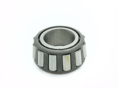 TIMKEN 1780-2