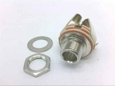 DAVID CLARK 09228P-03