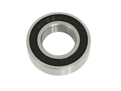 ORS BEARING 6008-C3