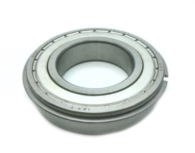 SKF 6210-2ZNRJEM