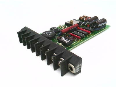 TOSHIBA 3N9G0002P001-B