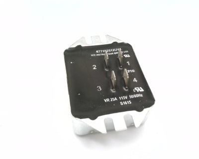 REXNORD 477102512UV1