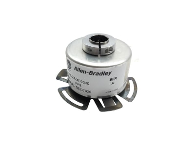 ALLEN BRADLEY 844A-Z424D0500