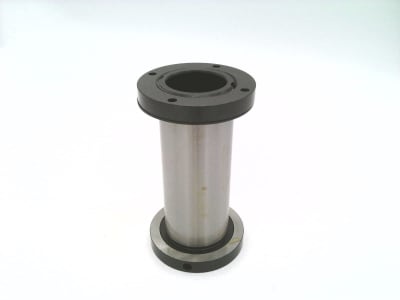 WM SOPKO & SONS INC 00822