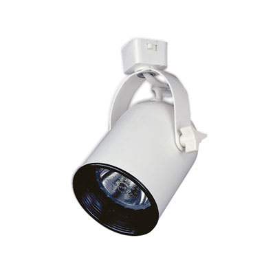 CONTECH LIGHTING CTL-2230