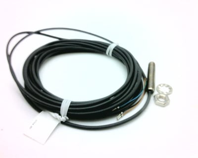 BALLUFF BES 516-378-EO-C-PU-05