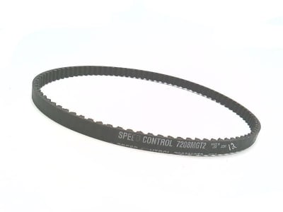 SPEED CONTROL 7208MGT2