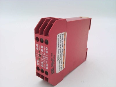 ALLEN BRADLEY 440N-T32001