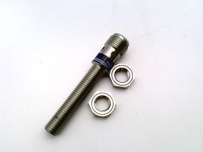 TELEMECANIQUE SENSORS XS1M08PC410D