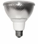 TCP LIGHTING PF301641K