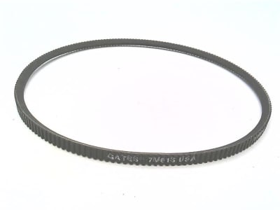 GATES 89030615