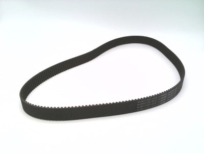 BANDO AMERICAN A120917