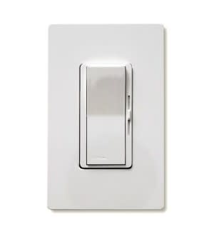 LUTRON DV-600PH-WH-CSA