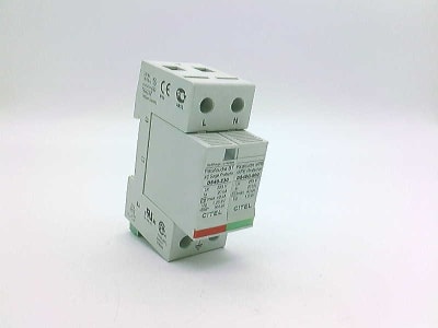 CITEL DS40-230