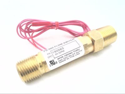 GEMS SENSORS 192563