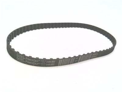 GATES 240L050