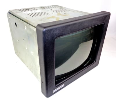 INVENSYS 80AT-12050-000-V-00