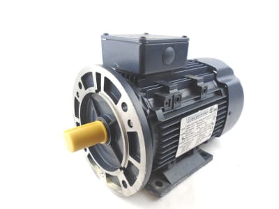 REGAL REXNORD 90LT17FH6519