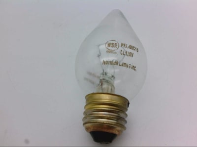 RADWELL VERIFIED SUBSTITUTE 02.30.043.00-SUB