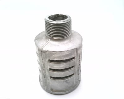 INGERSOLL RAND 150BM-A674