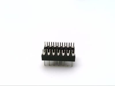 TE CONNECTIVITY 614-CG1T