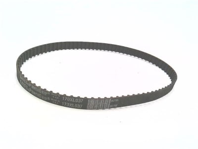 GATES 170XL037