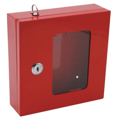 HPC COMPRESSED AIR SYSTEMS 511
