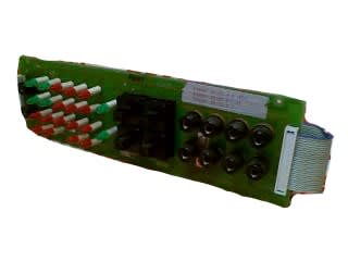 SIEMENS S30807-K5302-X-9