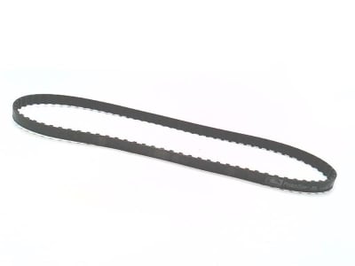 GATES 322L050