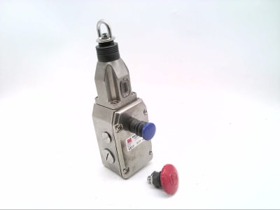 OMRON ER6022-022NESS