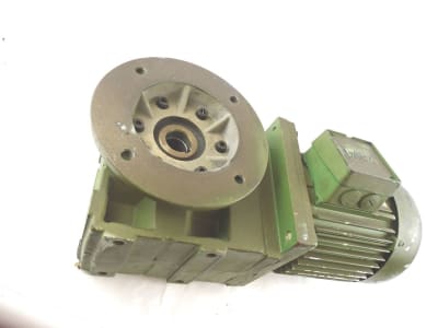 LENZE 9LH4-983H
