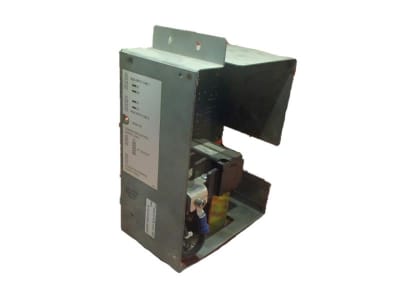 SIEMENS S30807-K6215-X1-6