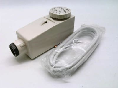 SIEMENS RAM1