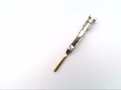 TE CONNECTIVITY 1318111-1