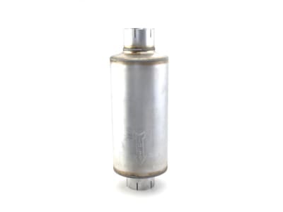 DONALDSON M070028