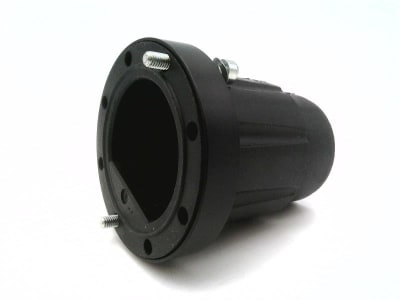 MULTI CONTACT TSS150/L-M5X30