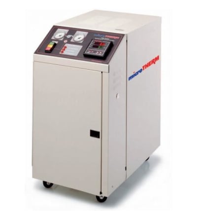 WIEGAND CMX-250-24CVCAN