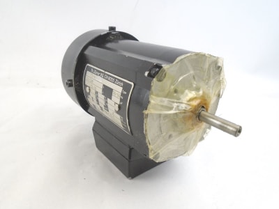 ZURRER PFV35/4-52GPL
